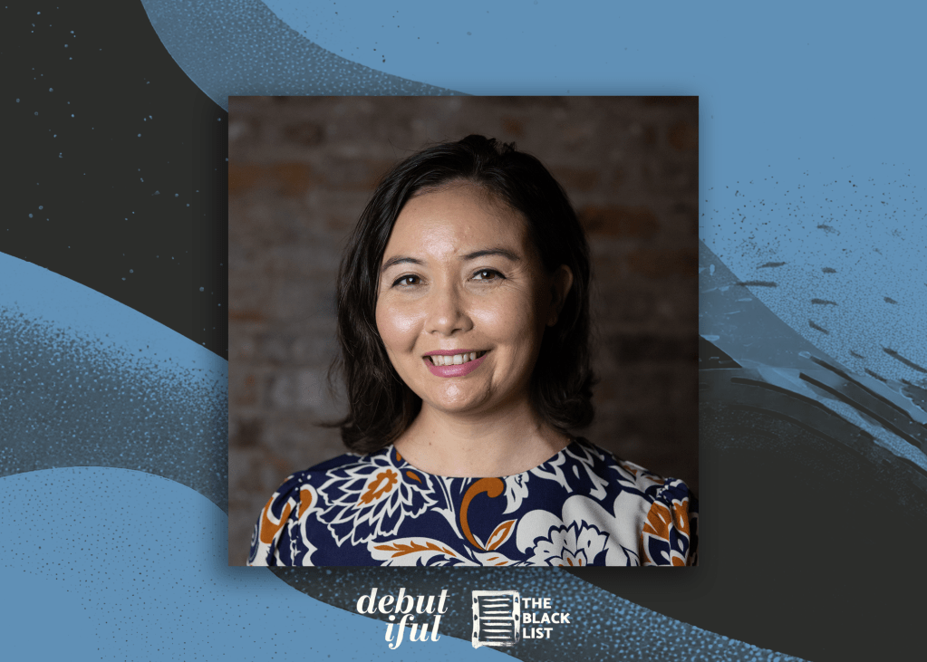 Meet Terah Tsuyako Summers, Winner of the Black List’s Unpublished ...